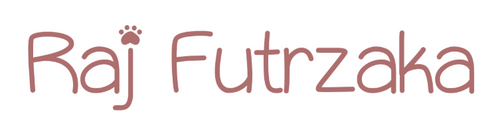 Raj Futrzaka
